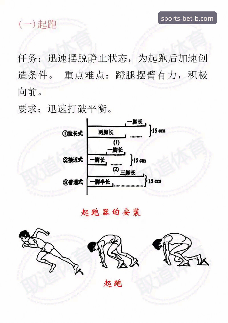 b体育体育赛事常见问题 如何解决b体育体育赛事常见问题?从入门到精通的全方位指南