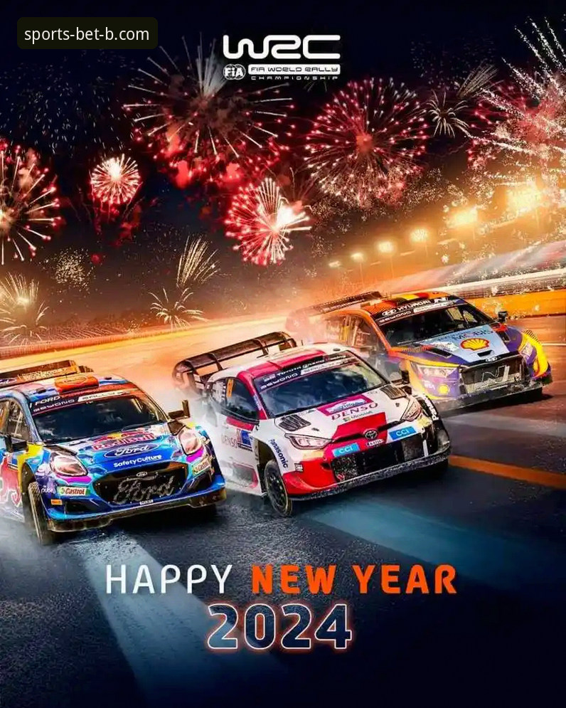 b体育官网2024最新安全评测：BSPORTS官方版下载与正版赛事软件体验报告
