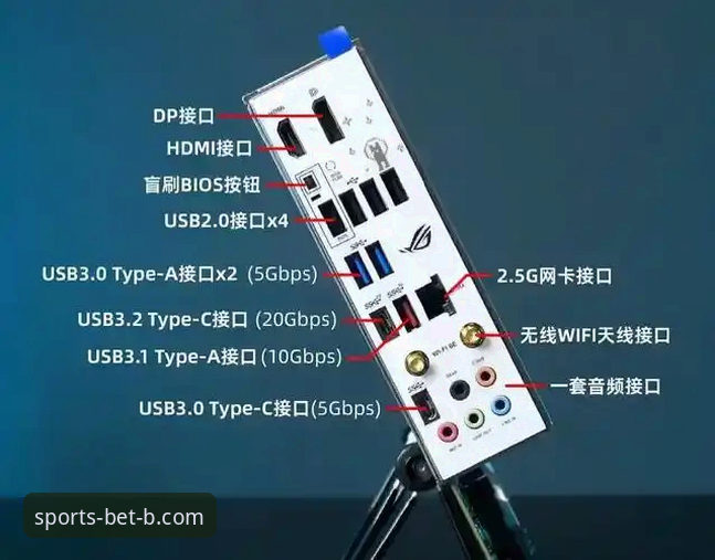 b体育怎么样安装失败 b体育安装失败怎么办?实战派教你三步解决下载难题