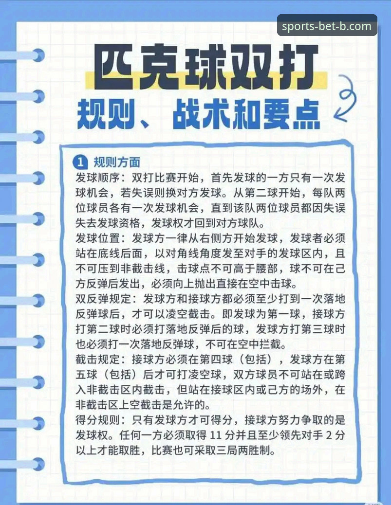 b体育体育赛事常见问题 如何解决b体育体育赛事常见问题?从入门到精通的全方位指南
